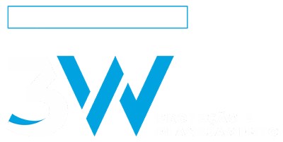3w-consorcios