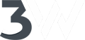 3w